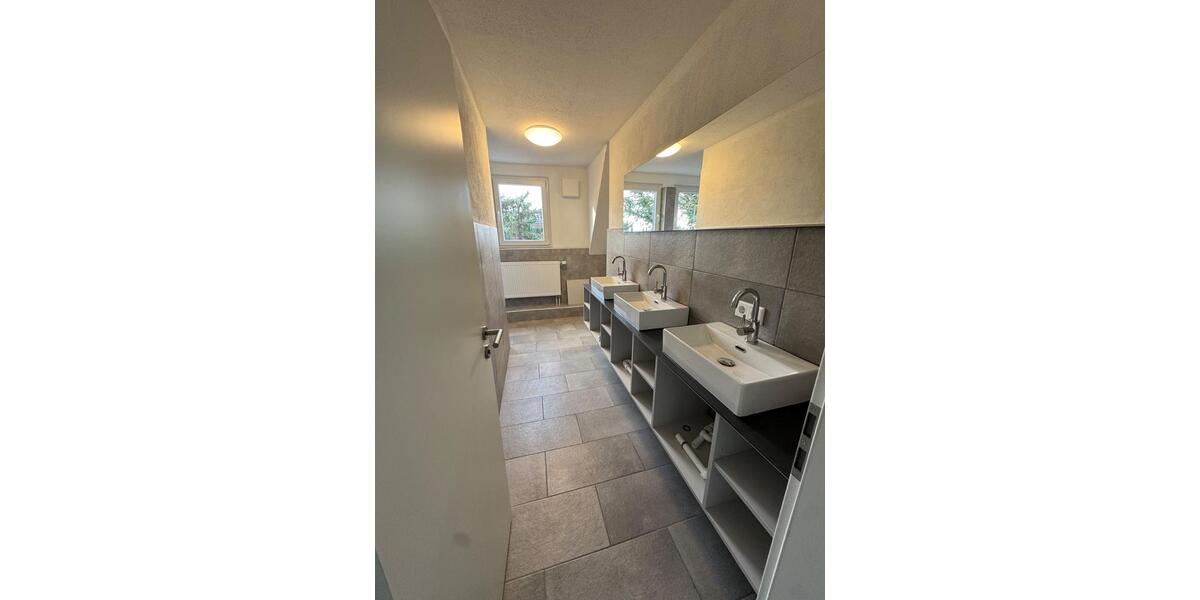 Einfamilienhaus Fulda - 8 Zimmer, 160 m&sup2;, 1.800&euro; | Angebot:26151916