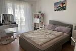 Etagenwohnung Landsberg am Lech Ellighofen - 2 Zimmer, 57 m&sup2;, 399.000&euro; | Angebot:27033668