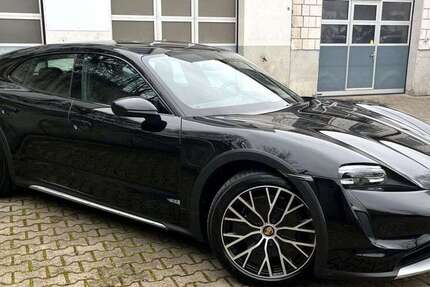 Porsche Taycan 47.255 km 58.888 &euro; Walluf (Wiesbaden) 65396