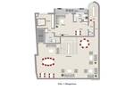 Gewerbeobjekt Eschweiler Weisweiler - 685.000&euro; | Angebot:26192208