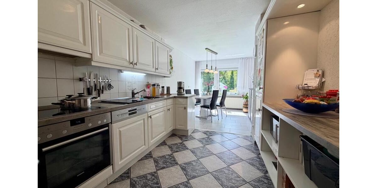 Doppelhaushälfte Torgelow - 4 Zimmer, 100 m&sup2;, 174.900&euro; | Angebot:26943831