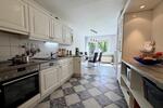 Doppelhaushälfte Torgelow - 4 Zimmer, 100 m&sup2;, 174.900&euro; | Angebot:26943831