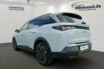 Peugeot 5008 Allure Hybrid 145 E-DSC6-7 Sitze 43.900 km 27.550 &euro; Bad Wünnenberg 33181
