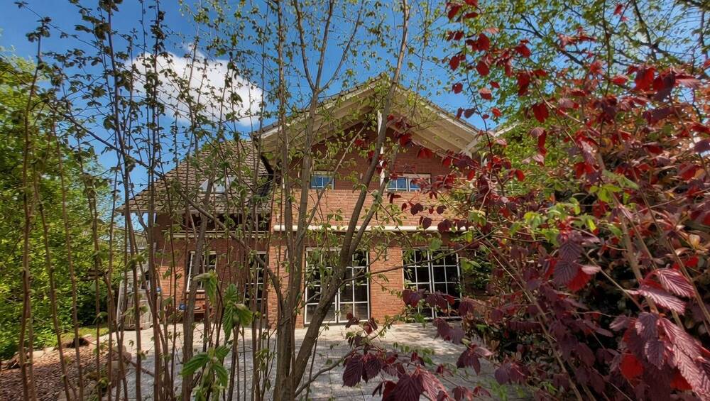 Einfamilienhaus Neuenkirchen Grauen - 5 Zimmer, 200 m&sup2;, 299.000&euro; | Angebot:26359323