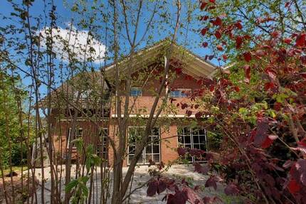 Haus Neuenkirchen Grauen - 5 Zimmer, 200 m&sup2;, 299.000&euro; | Angebot:26359323