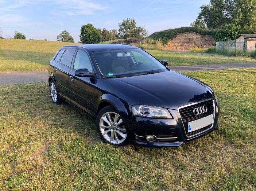 A3