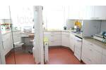 Gewerbeobjekt Rendsburg - 8 Zimmer, 160 m&sup2;, 229.000&euro; | Angebot:25779951