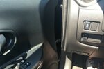 Nissan Micra Acenta,Klima,el.Fh.,orig. 43000 Km! 43.900 km 5.800 &euro; Himmelkron 95502