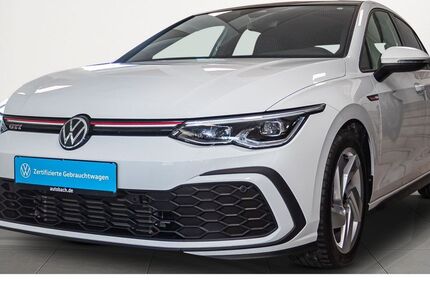 VW Golf 39.690 km 28.480 &euro; Limburg 65549