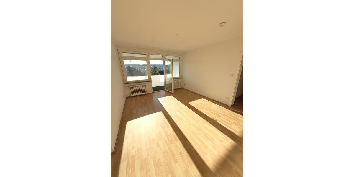 Etagenwohnung Tauberbischofsheim - 4 Zimmer, 94 m&sup2;, 860&euro; | Angebot:25415727