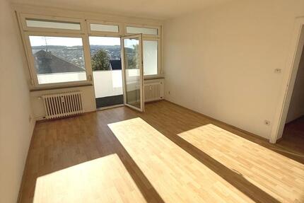 Wohnung Tauberbischofsheim - 4 Zimmer, 94 m&sup2;, 860&euro; | Angebot:25415727