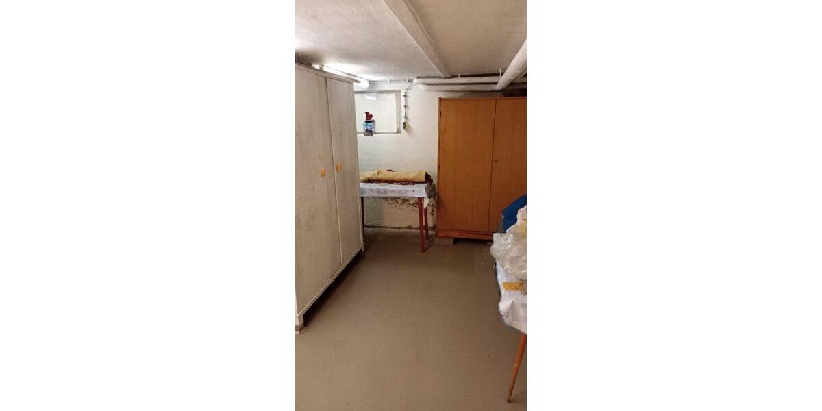 Doppelhaushälfte Fredersdorf-Vogelsdorf Vogelsdorf - 4 Zimmer, 88 m&sup2;, 275.000&euro; | Angebot:26325791