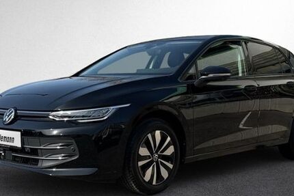 VW Golf 12.100 km 26.584 &euro; Lauda-Königshofen 97922