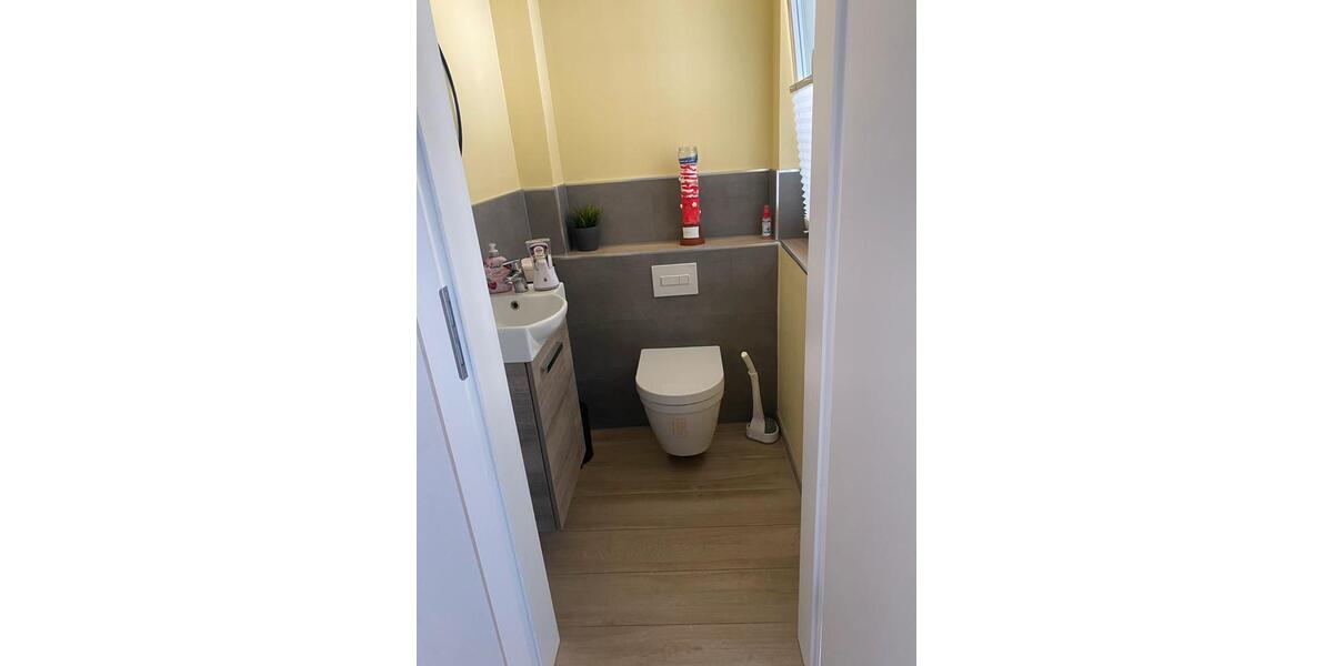 Bungalow Bahrdorf - 5 Zimmer, 136 m&sup2;, 380.000&euro; | Angebot:26427097