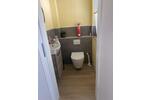 Bungalow Bahrdorf - 5 Zimmer, 136 m&sup2;, 380.000&euro; | Angebot:26427097