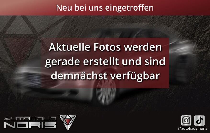 XCeed
