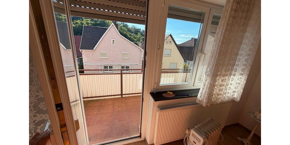 Mehrfamilienhaus, Wohnhaus Bad Mergentheim - 7 Zimmer, 166 m&sup2;, 530.000&euro; | Angebot:27128988