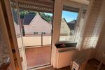 Mehrfamilienhaus, Wohnhaus Bad Mergentheim - 7 Zimmer, 166 m&sup2;, 530.000&euro; | Angebot:27128988