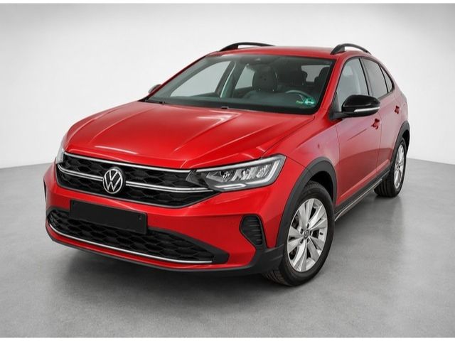 VW Taigo 25.385 km 23.907 &euro; Cuxhaven 27472
