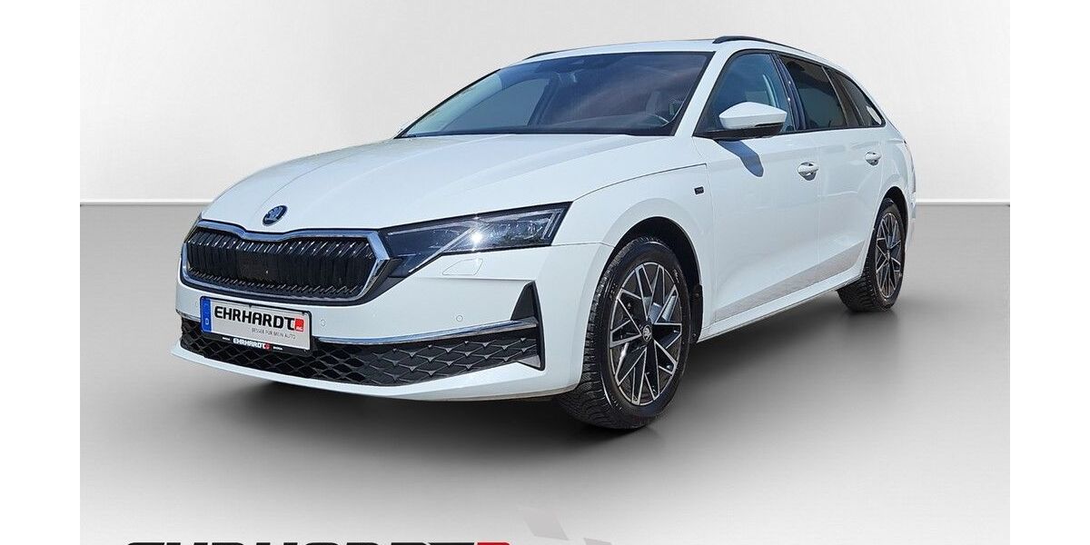 Skoda Octavia 24.320 km 32.690 &euro; Hildburghausen 98646
