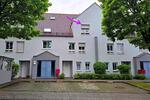 Maisonettenwohnung Erding - 2 Zimmer, 55 m&sup2;, 288.000&euro; | Angebot:25945403