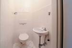 Etagenwohnung Stralsund Grünthal-Viermorgen - 3 Zimmer, 82 m&sup2;, 149.000&euro; | Angebot:26788219