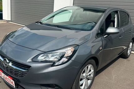 Opel Corsa 110.750 km 7.500 &euro; Laufach 63846