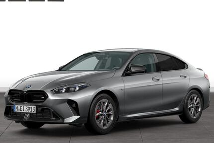 BMW M235 7.870 km 45.850 &euro; Wunsiedel 95632