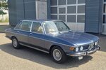 BMW 3.3 LI E3 Klimaanlage Schiebedach Leder 150.000 km 34.998 &euro; Landau 76829
