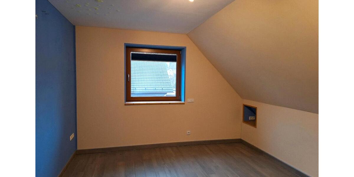 Einfamilienhaus Wilnsdorf - 4 Zimmer, 128 m&sup2;, 1.850&euro; | Angebot:26254365