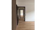 Erdgeschoßwohnung Höchst im Odenwald - 2 Zimmer, 50 m&sup2;, 600&euro; | Angebot:26256132