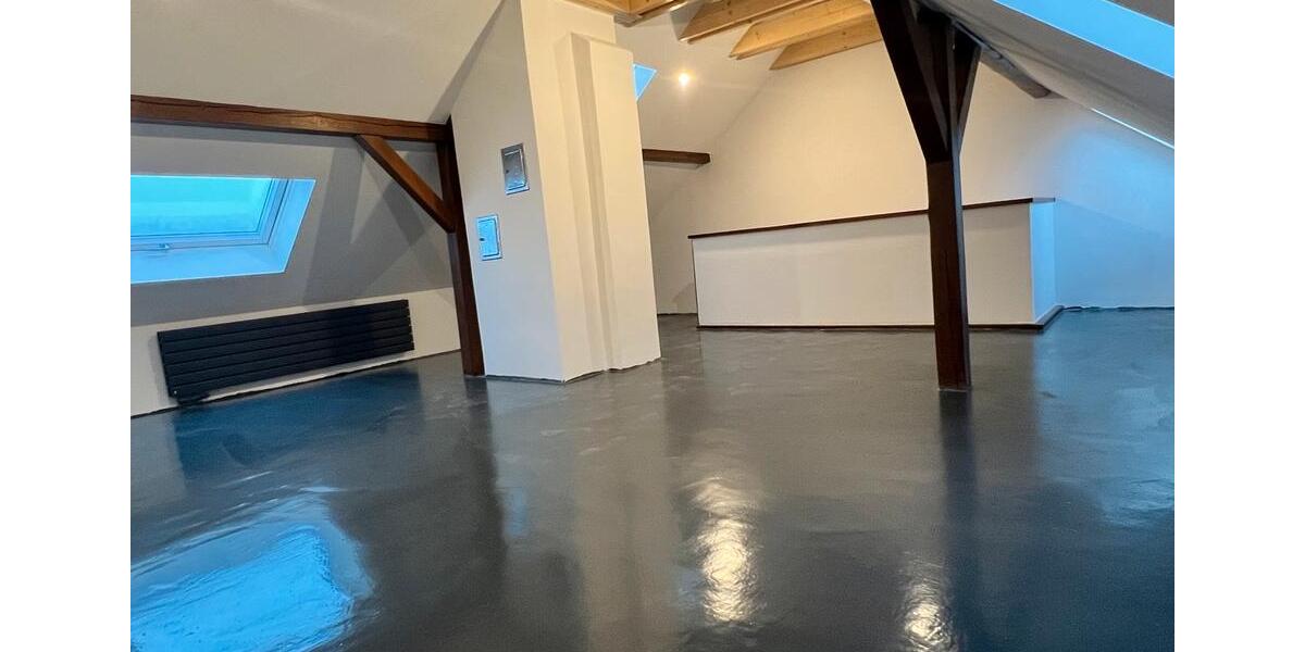 Reihenhaus Sonneberg - 5 Zimmer, 110 m&sup2;, 1.000&euro; | Angebot:23688109