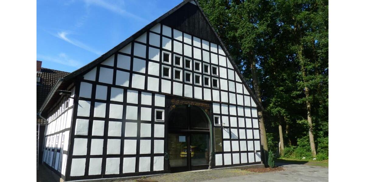 Gewerbliche Räume zu vermieten zimmer