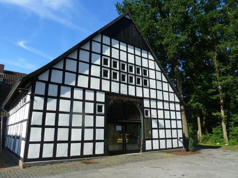 Gewerbliche Räume zu vermieten zimmer