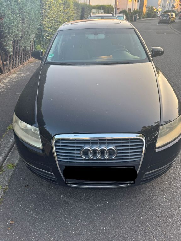 A6