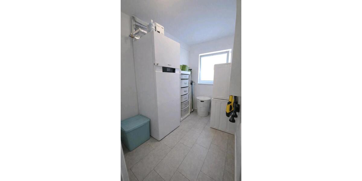 Doppelhaushälfte Homberg (Efze) - 4 Zimmer, 130 m&sup2;, 319.999&euro; | Angebot:25612585