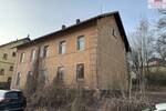 Mehrfamilienhaus, Wohnhaus Leubsdorf Hohenfichte - 2 Zimmer, 320 m&sup2;, 55.000&euro; | Angebot:25688208