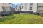 MODERNISIERTES EINFAMILIENHAUS MIT SONNIGEM GARTEN - Einfamilienhaus Villingen-Schwenningen Schwenningen | Angebot:27252430