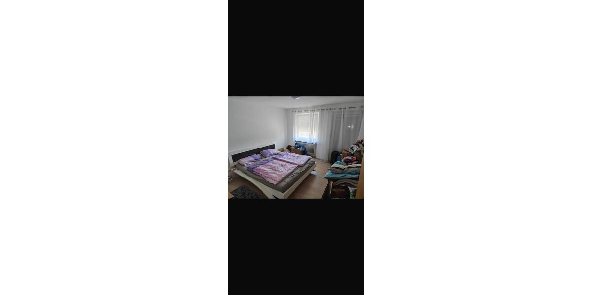 Reihenhaus Pfarrkirchen - 1 Zimmer, 140 m&sup2;, 1.200&euro; | Angebot:26343558