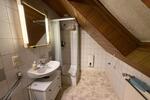 Dachgeschoßwohnung Prüm - 3 Zimmer, 75 m&sup2;, 590&euro; | Angebot:26030656