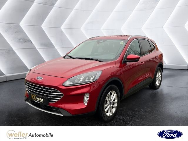 Ford Kuga 38.600 km 23.970 &euro; Bietigheim-Bissingen 74321