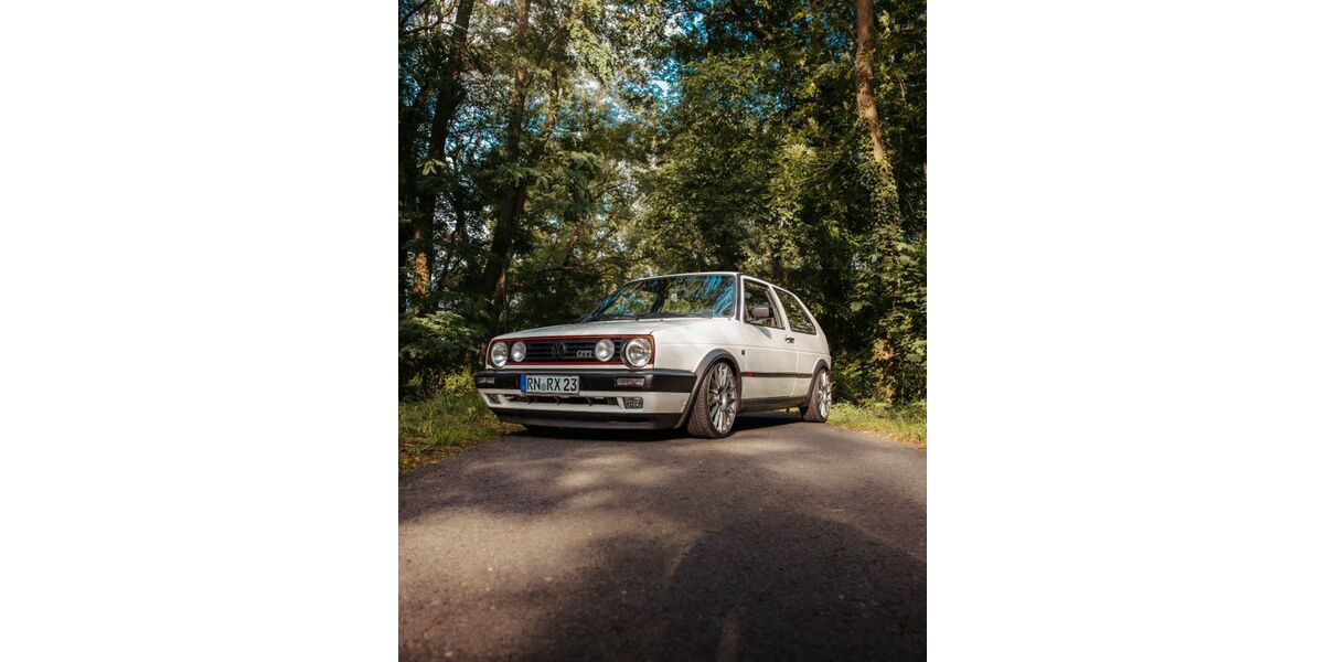 VW Golf 285.000 km 16.800 &euro; Friesack 14662