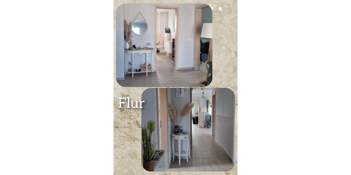 Dachgeschoßwohnung Wismar Altstadt - 5 Zimmer, 144 m&sup2;, 1.550&euro; | Angebot:26284702