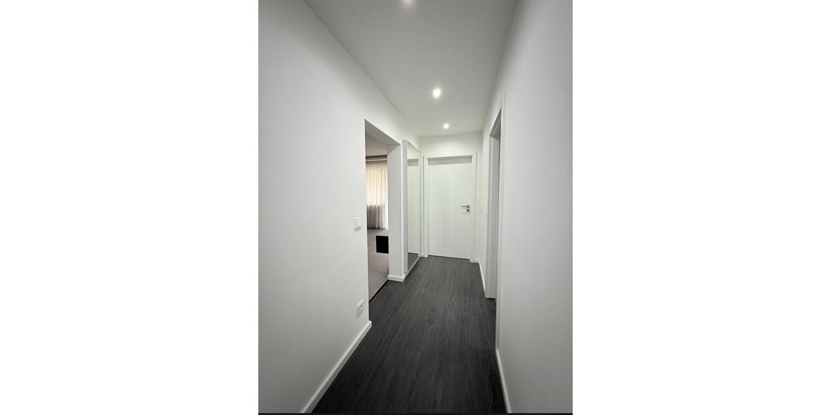 Etagenwohnung Stadtbergen - 3 Zimmer, 90 m&sup2;, 395.000&euro; | Angebot:26103984