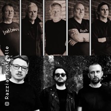 Razzia, Kontrolle 14.11.2025 MS STUBNITZ