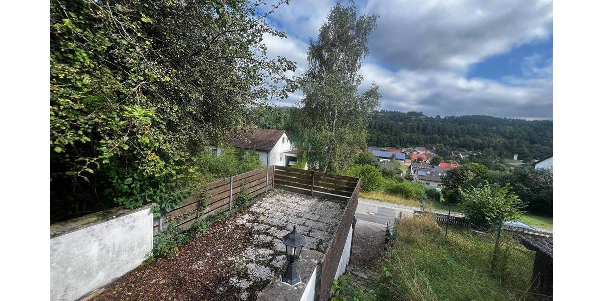 Grundstück Kastl - 109.000&euro; | Angebot:25732159
