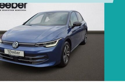 VW Golf 1.015 km 28.390 &euro; Calw 75365