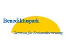 Pflegefachkraft (m/w/d) - Wir freuen uns auf Dich!
