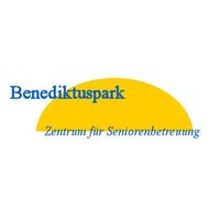 Pflegefachkraft (m/w/d) - Wir freuen uns auf Dich! SeniorenZentrum Osterfeld Haus Am Osmannsee Reeßum 27367