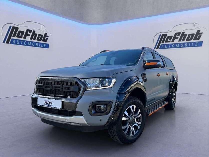 Ranger